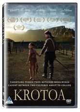 Krotoa (DVD)