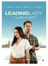 Leading Lady (DVD)
