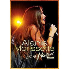 Live At Monteux 2012 (DVD)