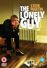 Lonely Guy(DVD)