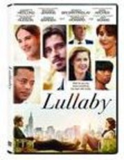 Lullaby (DVD)
