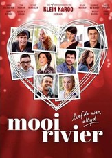 Mooirivier (DVD)