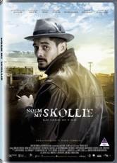 Noem My Skollie (DVD)