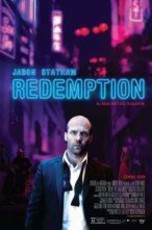Redemption (DVD)