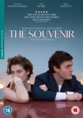 Souvenir(DVD)