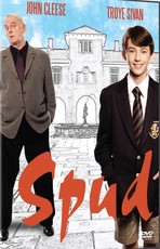 Spud (2010) (DVD)