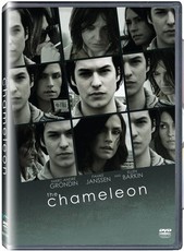 The Chameleon (DVD)