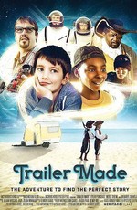 Trailer Made (DVD)