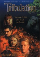 Tribulation (DVD)