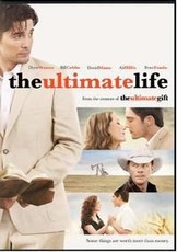 Ultimate Life (DVD)
