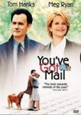 You've Got Mail (1998)(DVD)