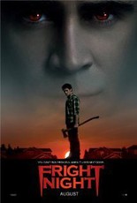 Fright Night (2011)(2D & 3D Blu-ray Superset)