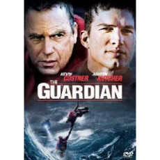 Guardian (Blu-Ray) - (Import Blu-ray Disc)