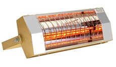 Technilamp Infrared Zone Heater - 2000W
