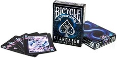 Bicycle - Playing Cards: Stargazer (Card Game)