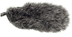 Rode DeadCat VMPR Artificial Fur Wind Shield for VideoMic Pro with Rycote Lyre