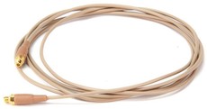 Rode Micon Cable 1.2m MiCon Cable (Tan)