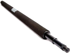 Rode Micro Boompole Lightweight Boompole – 2m
