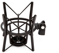 Rode PSM1 Microphone Shock Mount for NT-1A