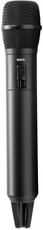 Rode RodeLink TX-M2 Cordless Condenser Microphone (Black)