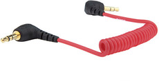 Rode SC2 3.5mm TRS Patch Cable