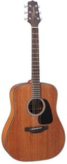 Takamine GD11M NS Dreadnought Acoustic Guitar (Natural)