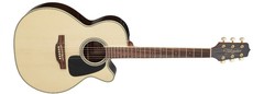 Takamine GN51CE-NAT G50 Series Acoustic Electric Guitar (Natural)