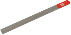 Allparts Guitar .020 Inch Nut Slotting File (Stainless Steel)