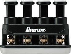 Ibanez IFT20 Finger Trainer (Black)