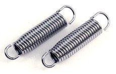 Mapex MPS2 Bass Drum Pedal Springs (1 set of 2)