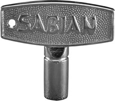 Sabian 61011 Drum Key