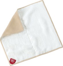 TAMA TDC1000 Drum Cleaning Cloth
