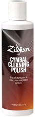 Zildjian P1300 Survival Gear Brilliant Finish Cymbal Cleaning Polish