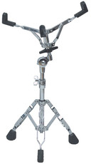 Gibraltar 4706 Double Braced Snare Stand