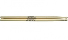 Promark LA5BW LA Special 5B Wood Tip Drum Stick