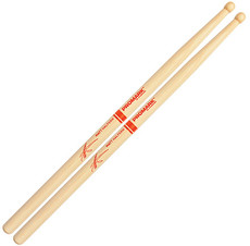Promark Matt Halpern Signature Drum Sticks (Wood Tip)