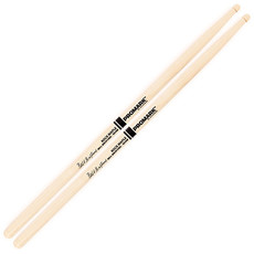 Promark SD4W Maple Bill Bruford Wood Tip Drum Stick