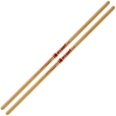 Promark TH716 Hickory Timbale Stick