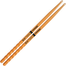 Promark TXGKAWW Hickory Glenn Kotche Active Wave 570 Wood Tip Drum Stick