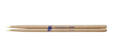 TAMA 5AN Traditional Series 5A Japanese Oak Nylon Tip Drum Sticks