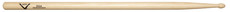 Vater 55AA Wood Tip American Hickory Drum Stick