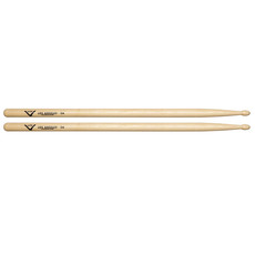 Vater 5A Wood Tip Drumsticks (Pair)