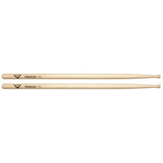Vater 7A Wood Tip Drumsticks (Pair)