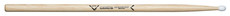 Vater Classics 5A Nylon Tip American Hickory Drum Stick
