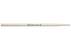 Vater Classics 5A Wood Tip American Hickory Drum Stick