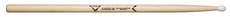 Vater Classics 5B Nylon Tip American Hickory Drum Stick