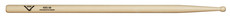 Vater Keg 5B Wood Tip Hickory Drum Stick (Natural)