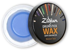 Zildjian TWAX2 Drumstick Wax