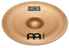 Meinl MCS18CH MCS Series 18 Inch China Cymbal