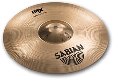 Sabian B8X 12 Inch Splash Cymbal